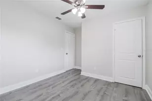 505 E Palmetto Ave, Longwood, FL 32750 - Photo 11