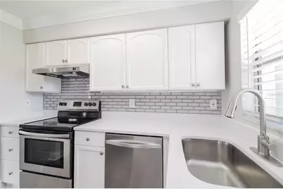 505 E Palmetto Avenue, Longwood, FL 32750 - Photo 5