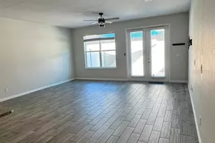 11168 Hanlon Ter Aly, Winter Garden, FL 34787 - Photo 11