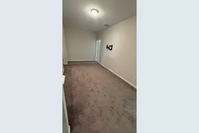 11168 Hanlon Terrace Alley, Winter Garden, FL 34787 - Photo 15