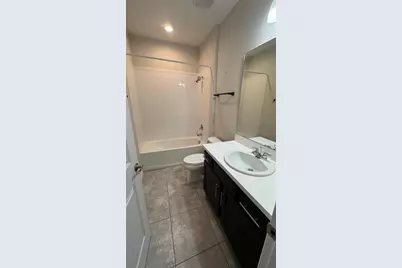 11168 Hanlon Terrace Alley, Winter Garden, FL 34787 - Photo 17