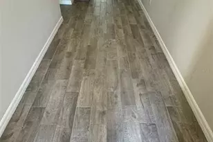 11168 Hanlon Ter Aly, Winter Garden, FL 34787 - Photo 3