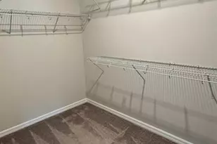 11168 Hanlon Ter Aly, Winter Garden, FL 34787 - Photo 21