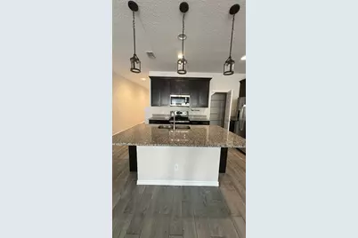 11168 Hanlon Terrace Alley, Winter Garden, FL 34787 - Photo 7