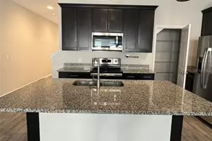 11168 Hanlon Ter Aly, Winter Garden, FL 34787 - Photo 7