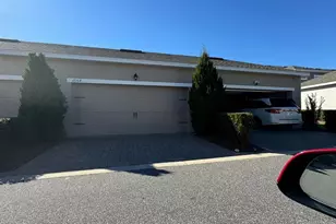 11168 Hanlon Ter Aly, Winter Garden, FL 34787 - Photo 25