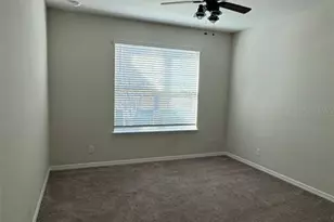 11168 Hanlon Ter Aly, Winter Garden, FL 34787 - Photo 5