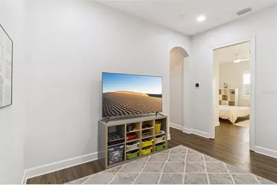 14806 Tanja King Boulevard, Orlando, FL 32828 - Photo 35