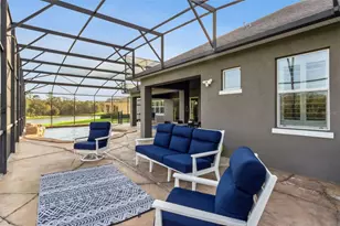 14806 Tanja King Blvd, Orlando, FL 32828 - Photo 49