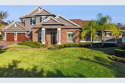 14806 Tanja King Boulevard, Orlando, FL 32828 - Photo 5
