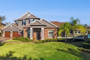 14806 Tanja King Blvd, Orlando, FL 32828 - Photo 5