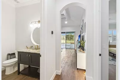 14806 Tanja King Boulevard, Orlando, FL 32828 - Photo 25