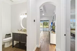 14806 Tanja King Blvd, Orlando, FL 32828 - Photo 25