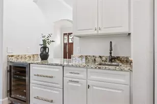 14806 Tanja King Blvd, Orlando, FL 32828 - Photo 17