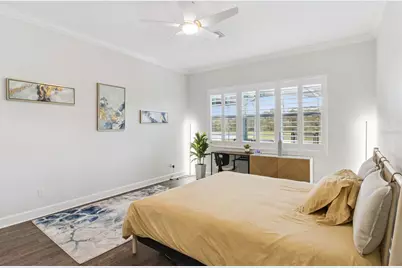 14806 Tanja King Boulevard, Orlando, FL 32828 - Photo 27