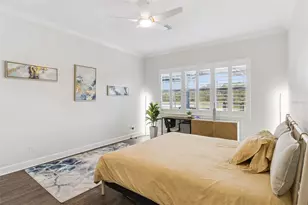 14806 Tanja King Blvd, Orlando, FL 32828 - Photo 27