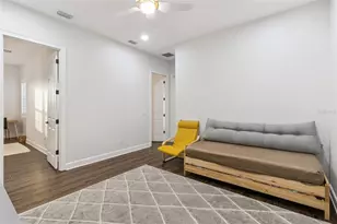 14806 Tanja King Blvd, Orlando, FL 32828 - Photo 33