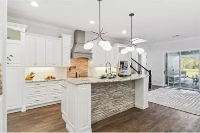 14806 Tanja King Boulevard, Orlando, FL 32828 - Photo 15