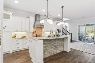 14806 Tanja King Blvd, Orlando, FL 32828 - Photo 15