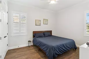 14806 Tanja King Blvd, Orlando, FL 32828 - Photo 21