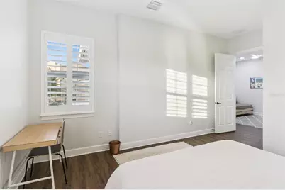 14806 Tanja King Boulevard, Orlando, FL 32828 - Photo 37