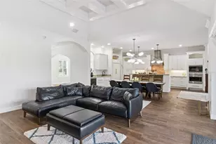 14806 Tanja King Blvd, Orlando, FL 32828 - Photo 11