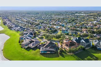 14806 Tanja King Boulevard, Orlando, FL 32828 - Photo 57