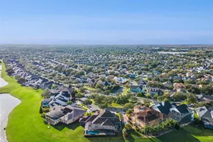 14806 Tanja King Blvd, Orlando, FL 32828 - Photo 57