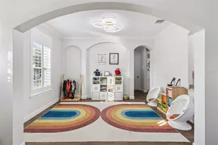 14806 Tanja King Blvd, Orlando, FL 32828 - Photo 9