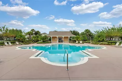 14806 Tanja King Boulevard, Orlando, FL 32828 - Photo 77