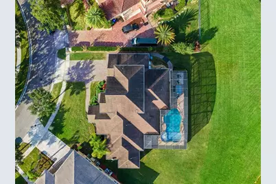 14806 Tanja King Boulevard, Orlando, FL 32828 - Photo 53