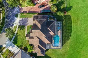 14806 Tanja King Blvd, Orlando, FL 32828 - Photo 53