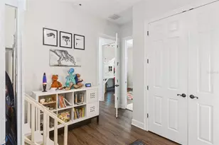 14806 Tanja King Blvd, Orlando, FL 32828 - Photo 41