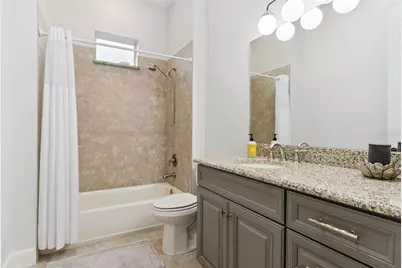 14806 Tanja King Boulevard, Orlando, FL 32828 - Photo 43