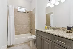 14806 Tanja King Blvd, Orlando, FL 32828 - Photo 43