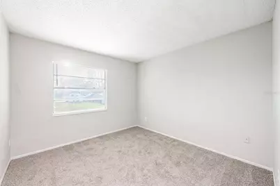 6941 Edgefield Lane, Orlando, FL 32822 - Photo 15