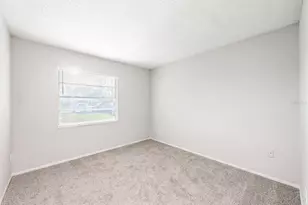 6941 Edgefield Ln, Orlando, FL 32822 - Photo 15