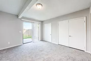 6941 Edgefield Ln, Orlando, FL 32822 - Photo 5