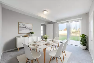 6941 Edgefield Lane, Orlando, FL 32822 - Photo 3