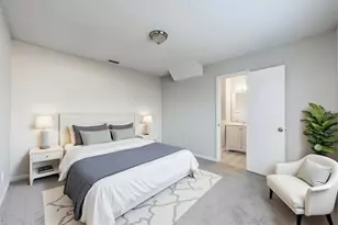 6941 Edgefield Ln, Orlando, FL 32822 - Photo 11