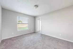 6941 Edgefield Ln, Orlando, FL 32822 - Photo 13