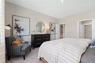 1291 Blue Daze Ln, Eustis, FL 32726 - Photo 27