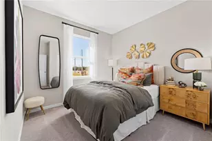 1291 Blue Daze Ln, Eustis, FL 32726 - Photo 21