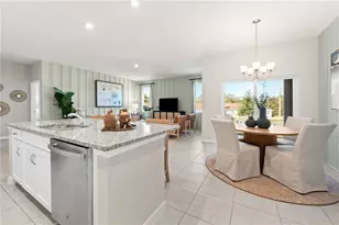 1291 Blue Daze Ln, Eustis, FL 32726 - Photo 9