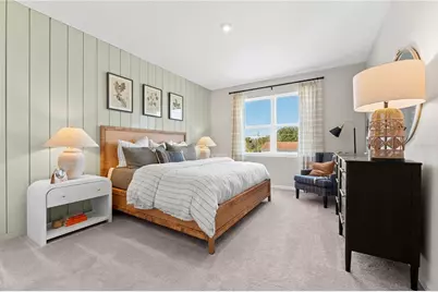 1291 Blue Daze Lane, Eustis, FL 32726 - Photo 25