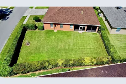 586 Huntington Pines Drive, Ocoee, FL 34761 - Photo 45