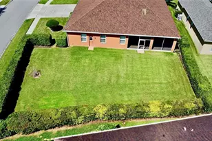 586 Huntington Pines Dr, Ocoee, FL 34761 - Photo 45