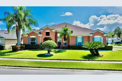 586 Huntington Pines Drive, Ocoee, FL 34761 - Photo 23