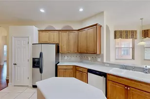 586 Huntington Pines Dr, Ocoee, FL 34761 - Photo 29