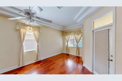 586 Huntington Pines Drive, Ocoee, FL 34761 - Photo 37